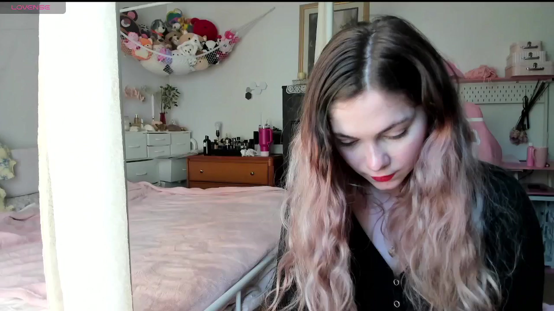 lolypopbubble video thumbnail