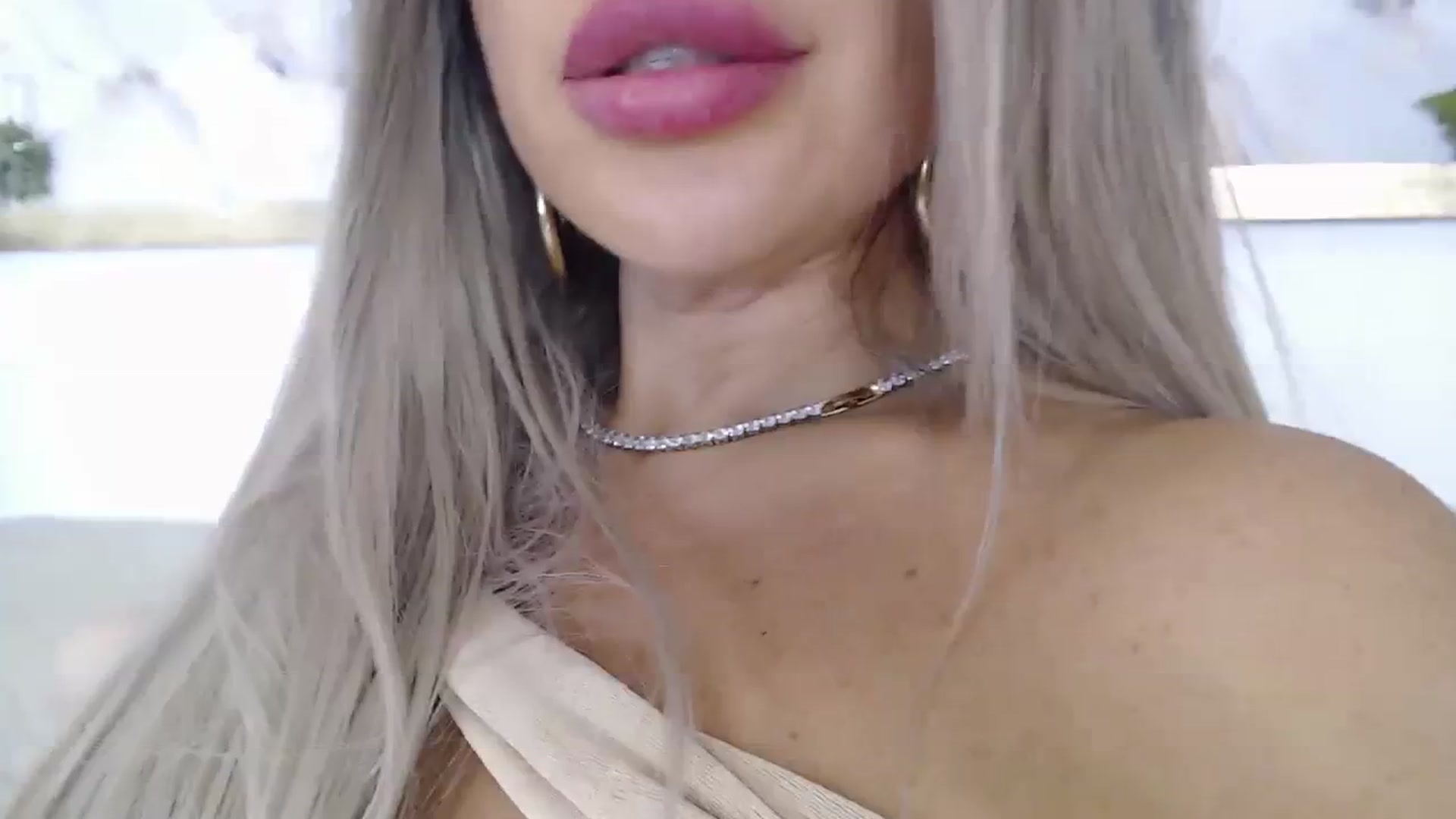 MarrylouAnne video thumbnail