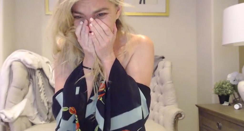 NikiSkyler video thumbnail