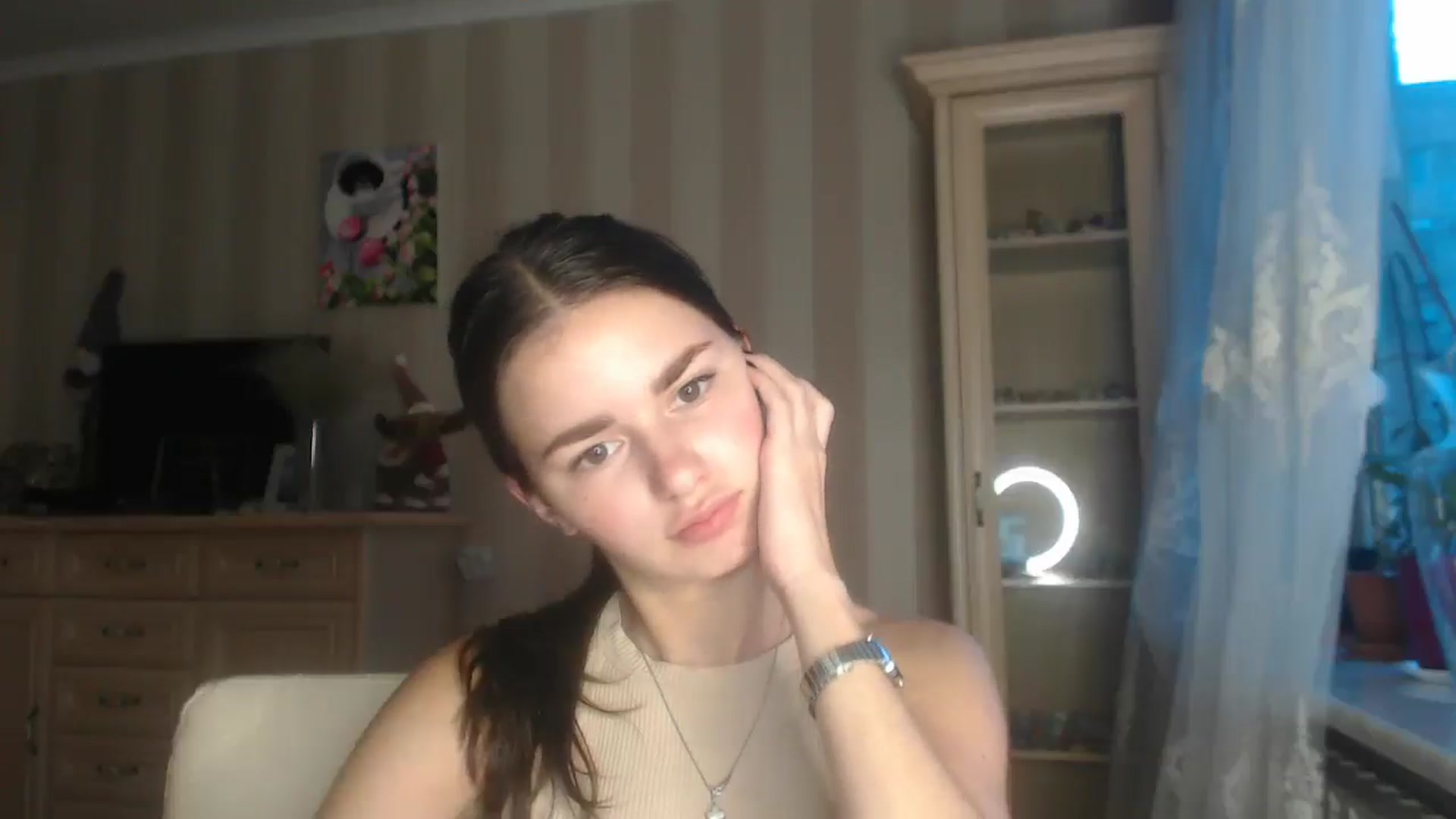 DiaLighty video thumbnail