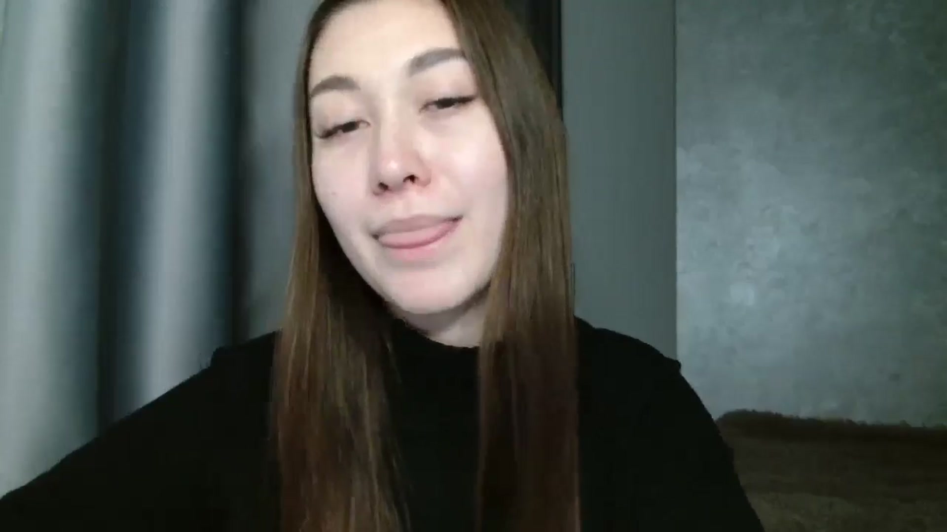 BeautyOnee video thumbnail