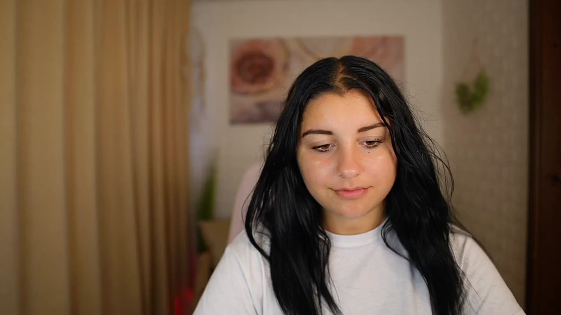Liya__Silver video thumbnail