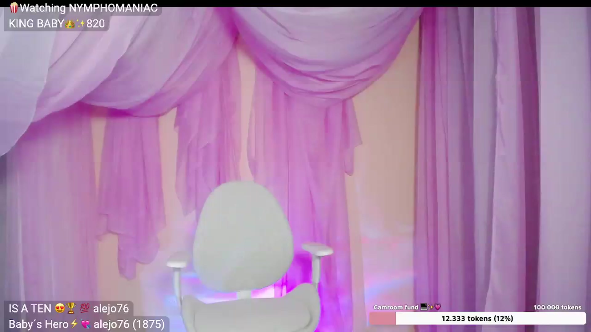 YummyAna video thumbnail