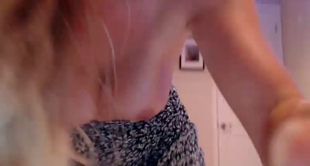NikiSkyler video thumbnail