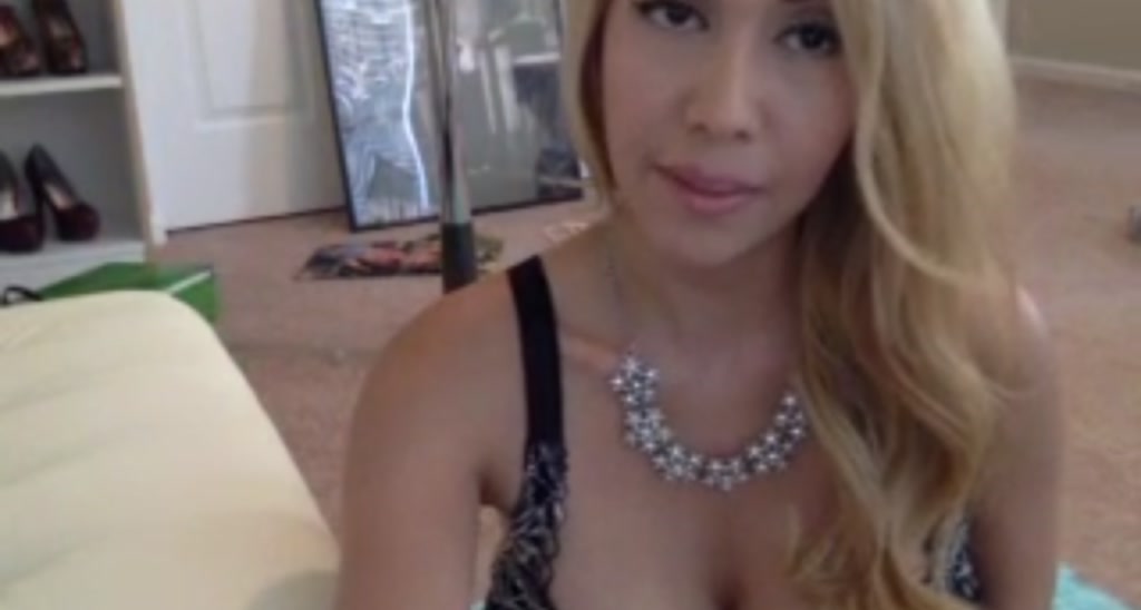 Vee_VonSweets video thumbnail