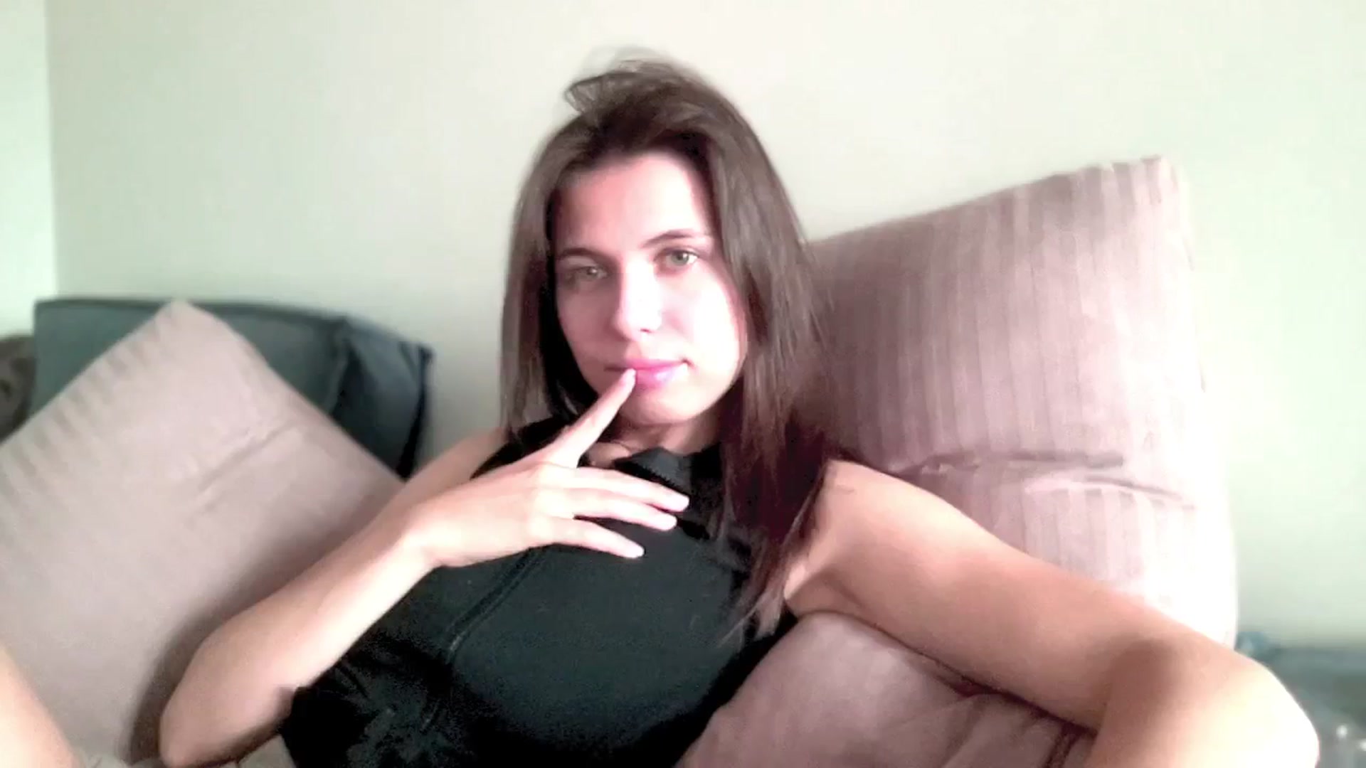 YourrAngell video thumbnail