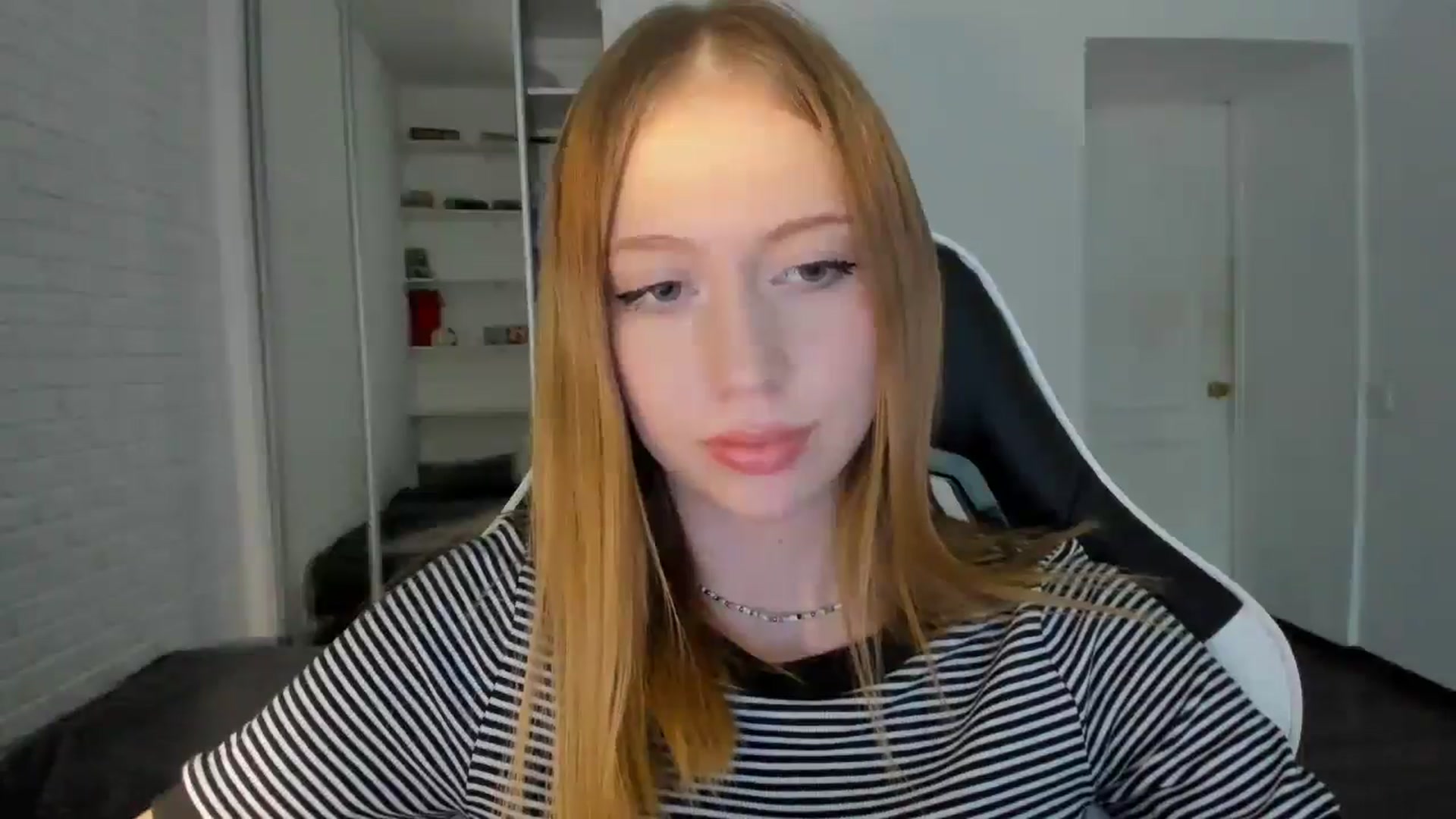 RoboSasha video thumbnail