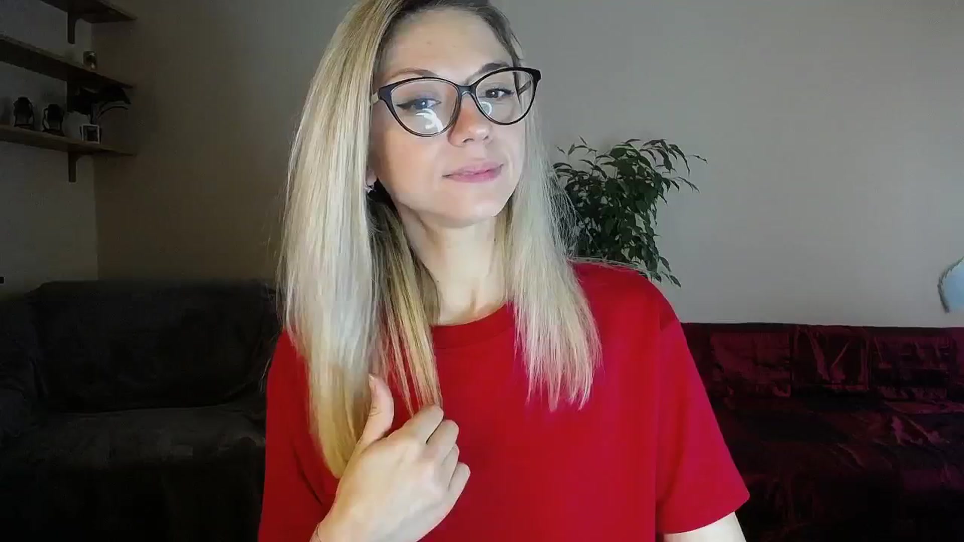 Sunshine_alis video thumbnail