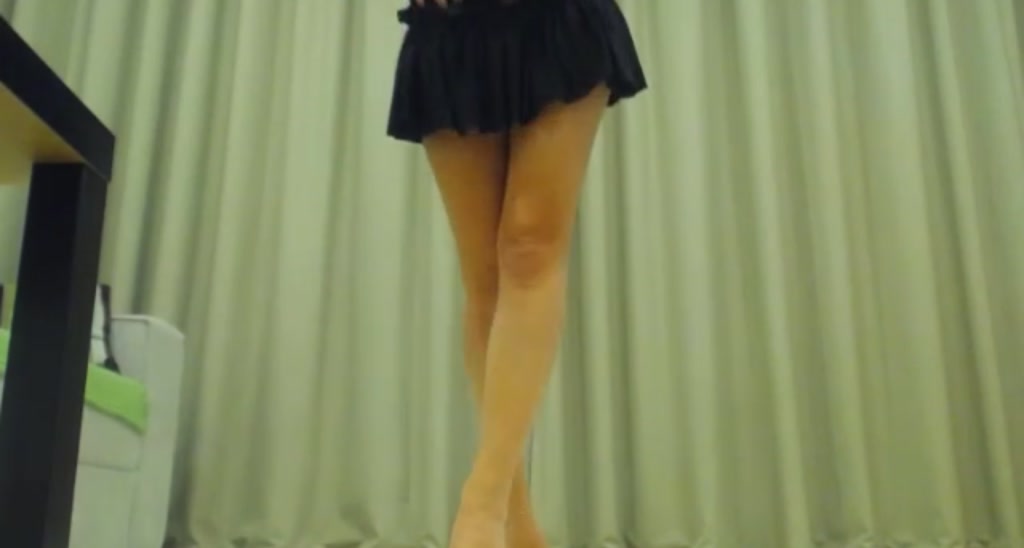 AriannaSecret video thumbnail