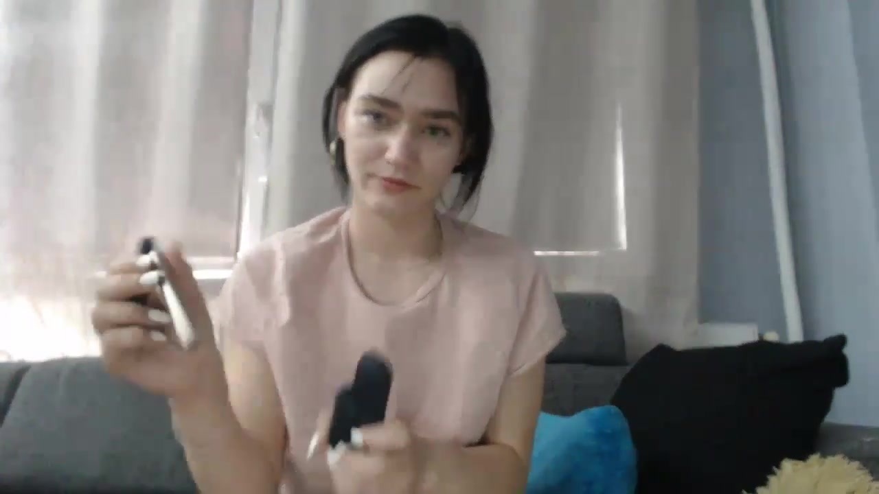 Ravenwithyou video thumbnail