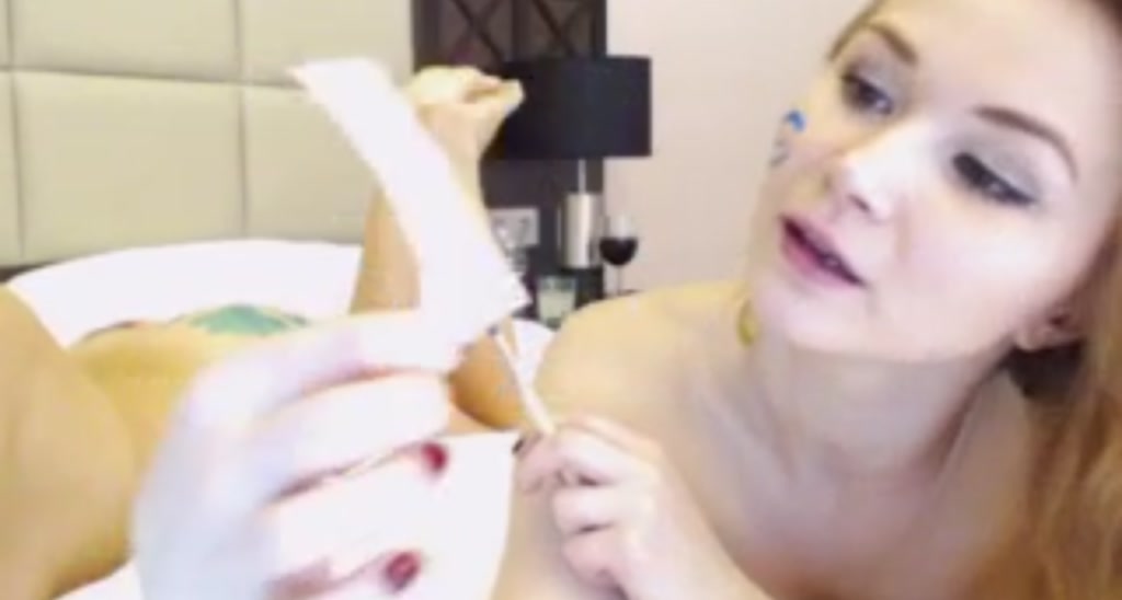 ALYRAY video thumbnail