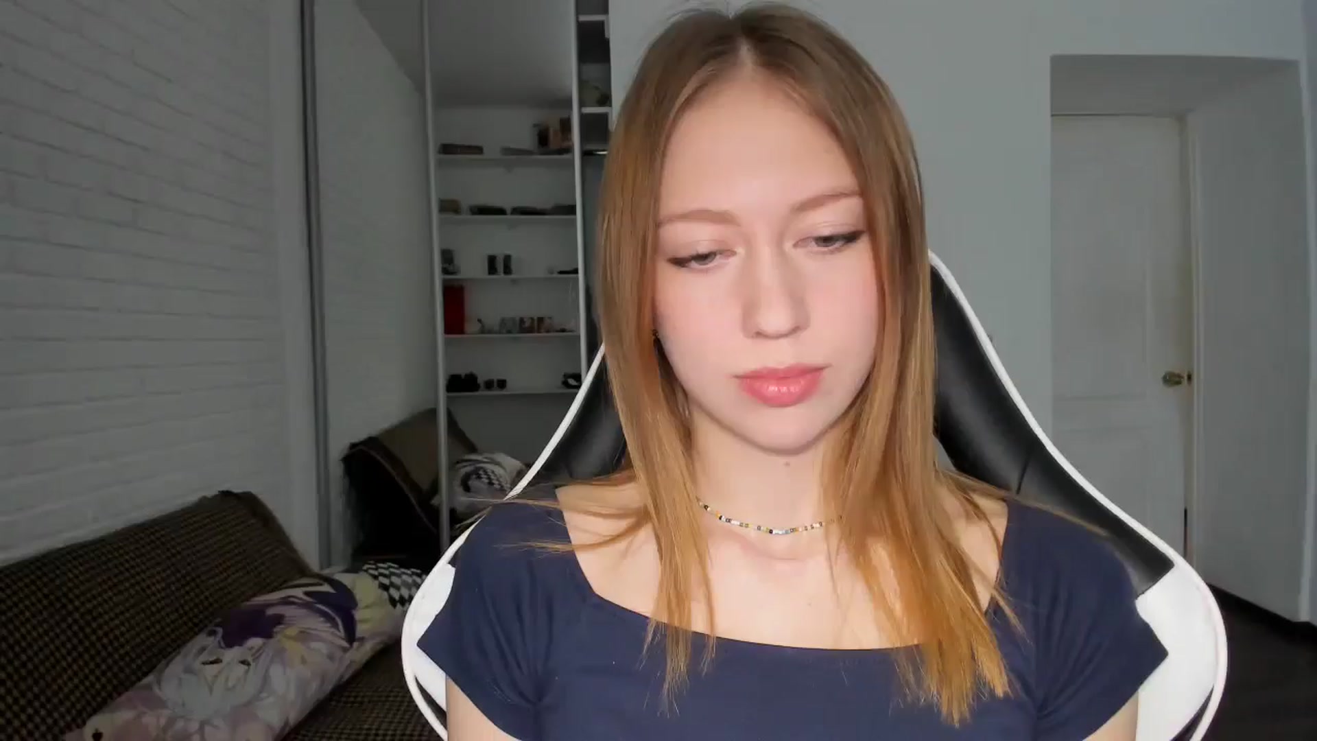 RoboSasha video thumbnail