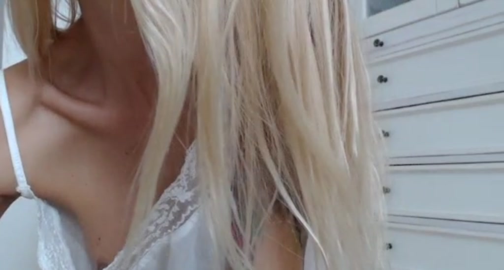 OliviePaige video thumbnail