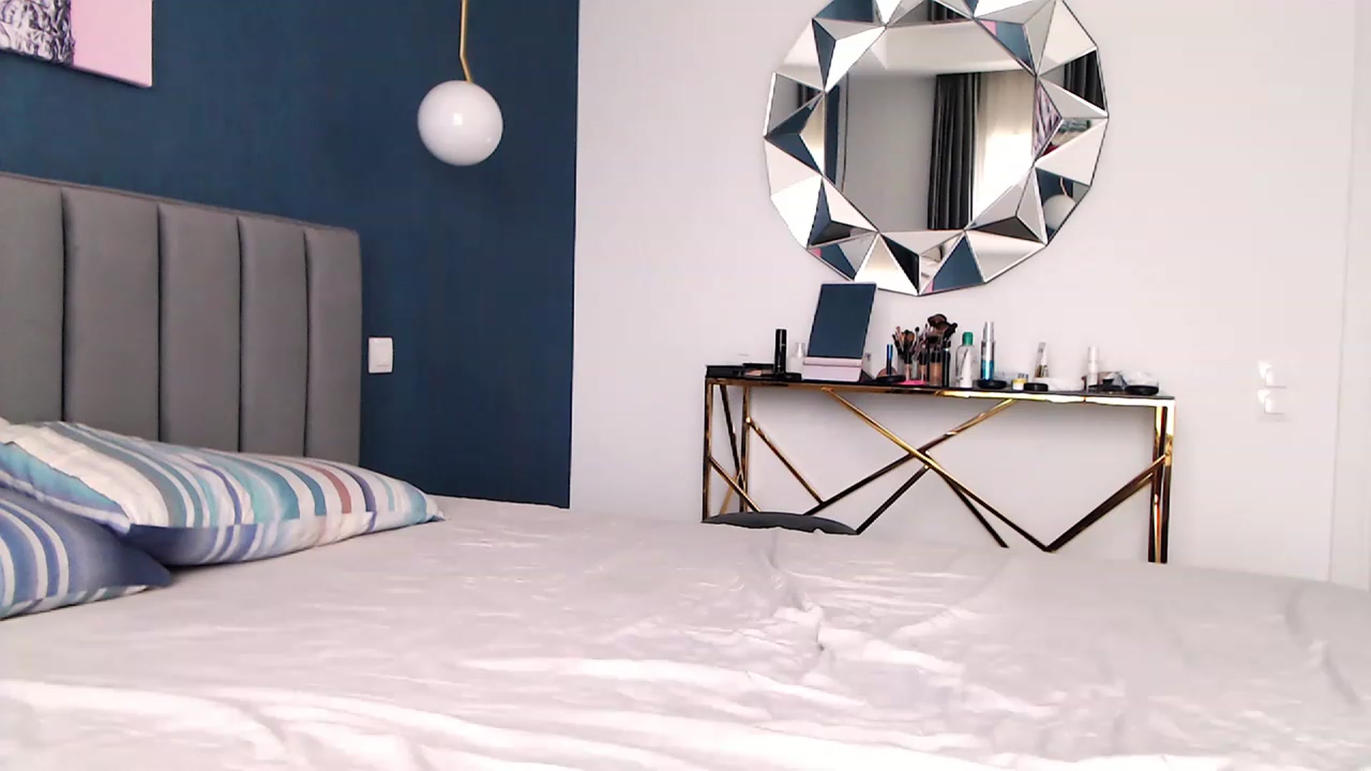 Video Poster