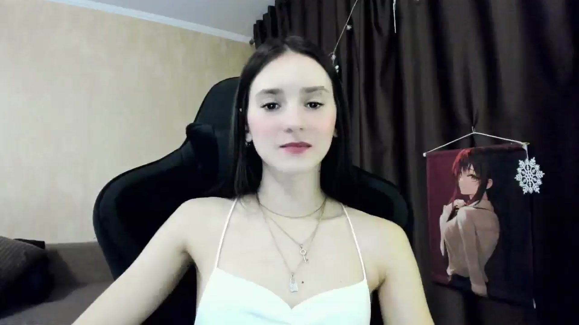 Madison_Burke video thumbnail