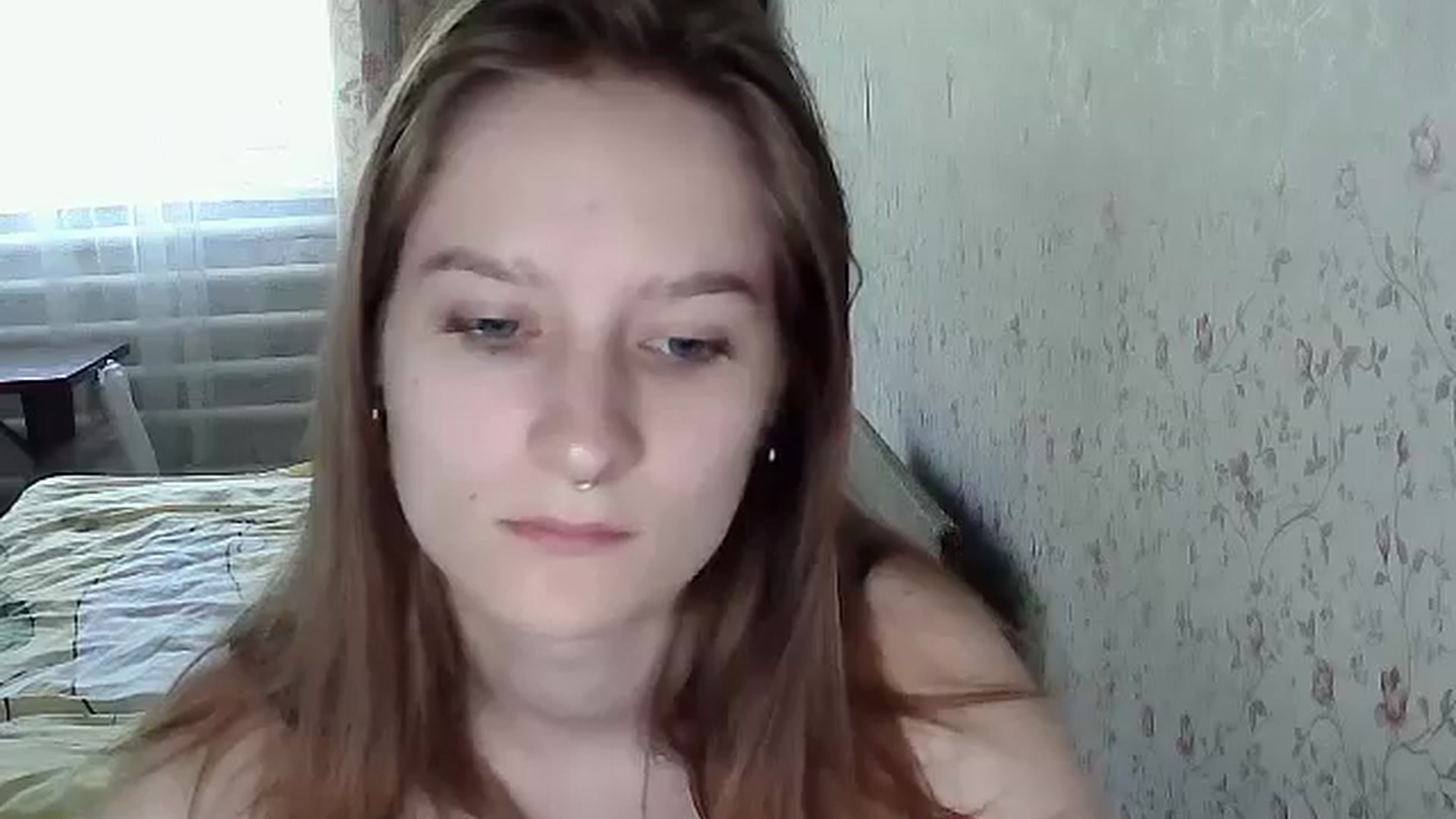 VeraVicee video thumbnail