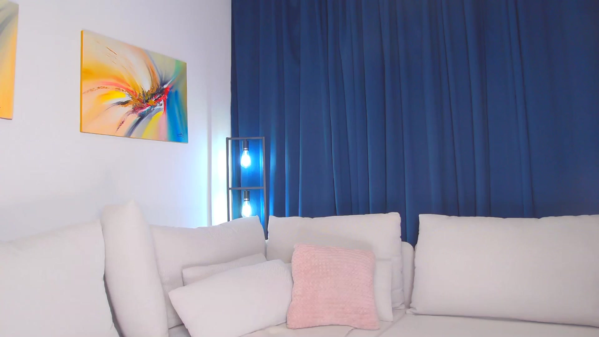 RainFairy video thumbnail