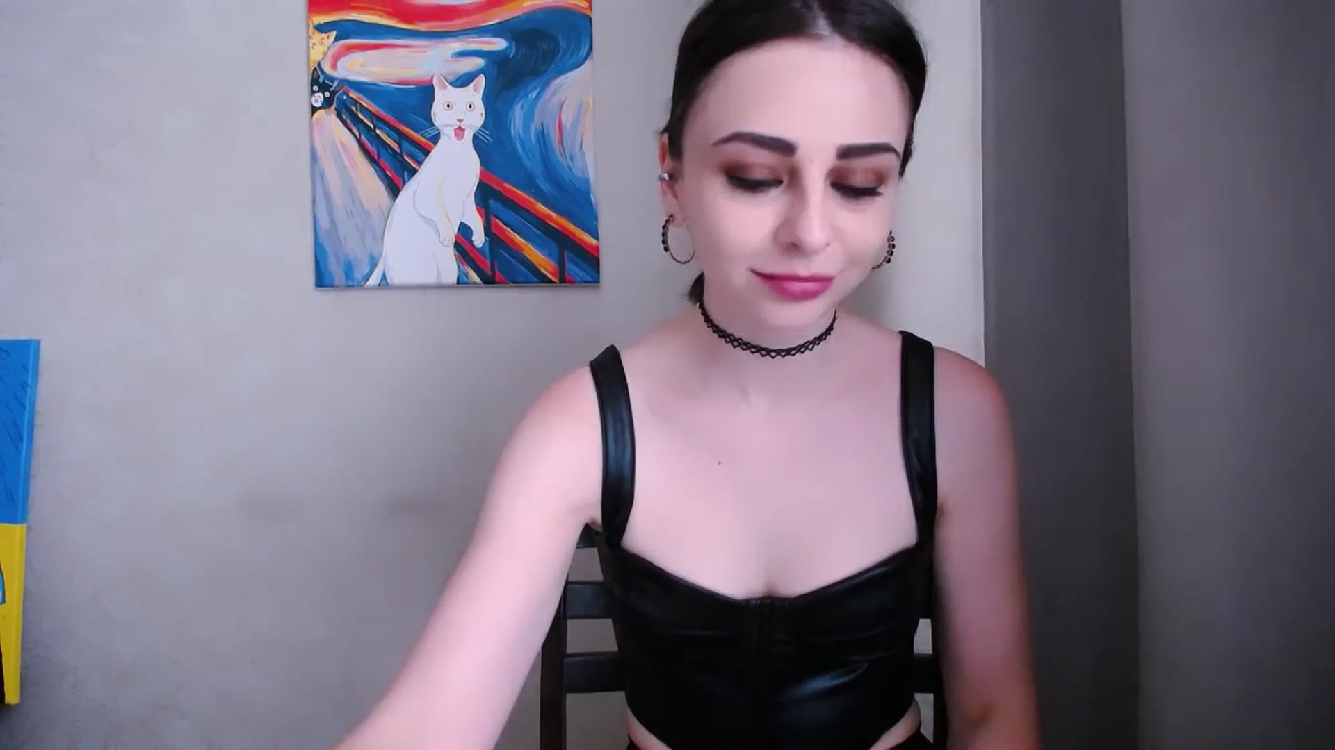 AnasLoves video thumbnail