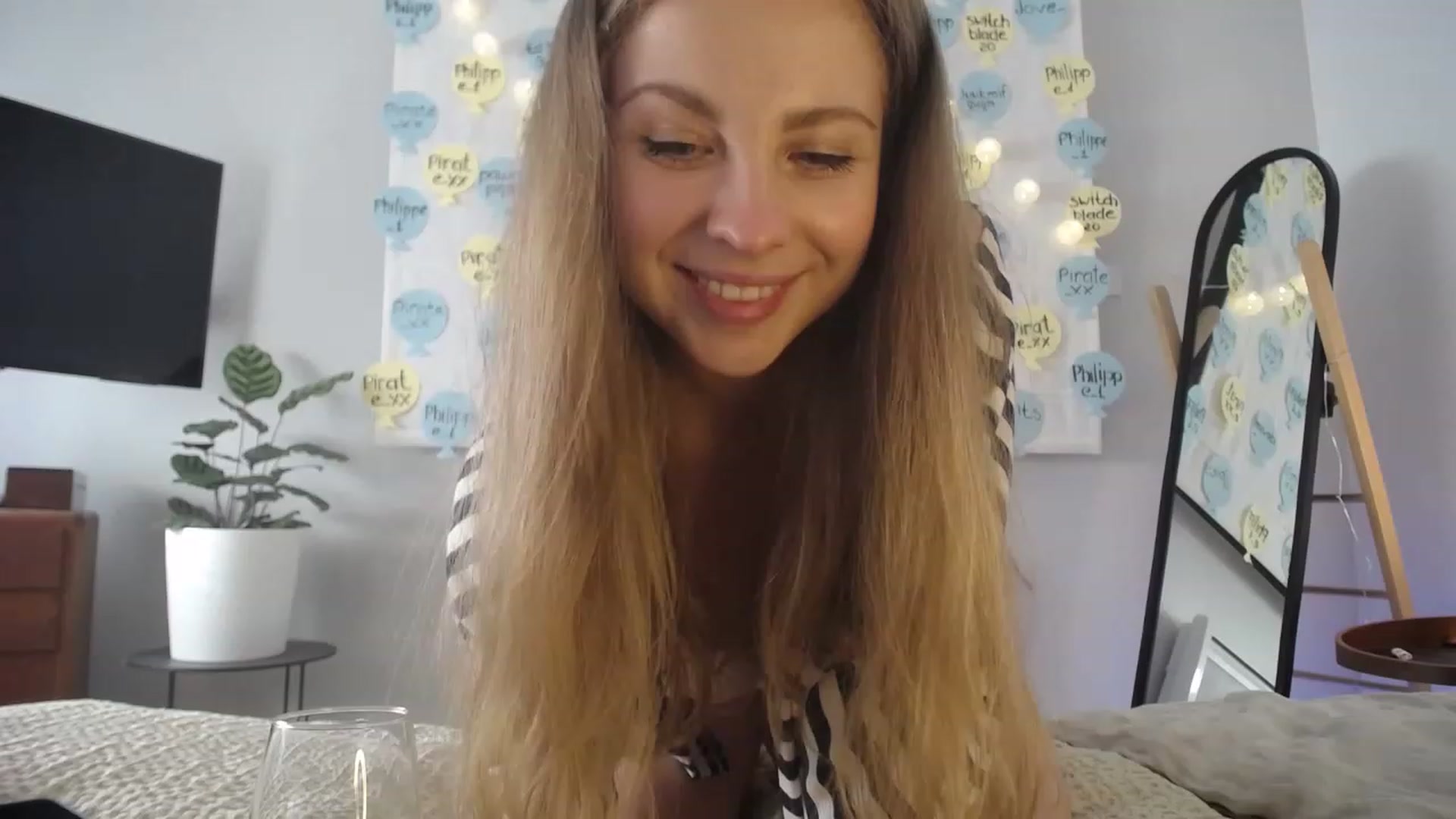 ImKeira video thumbnail