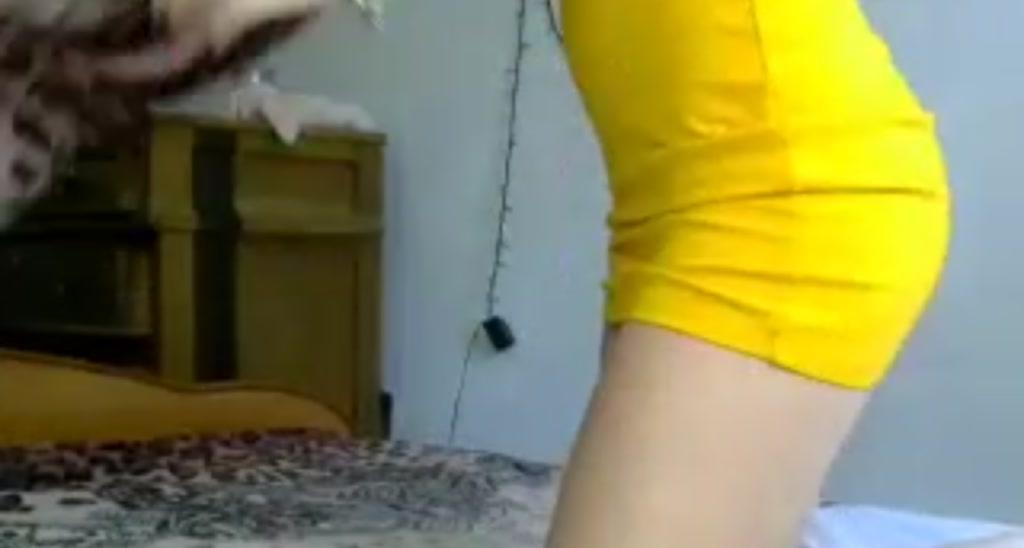 CharmingAlise video thumbnail