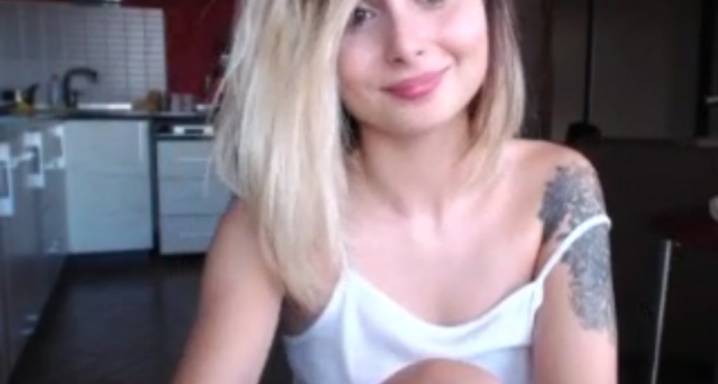 Marysxxx video thumbnail