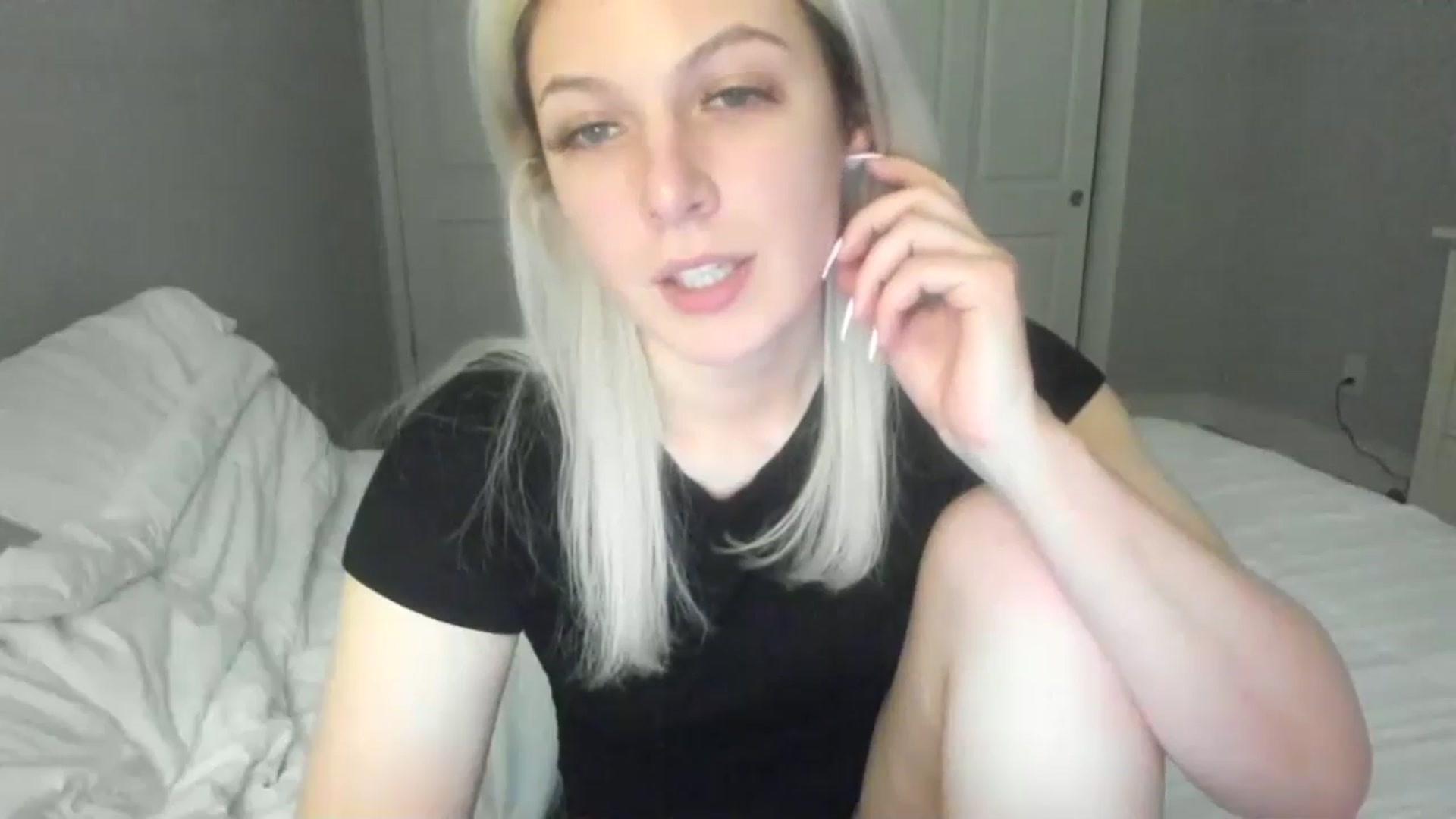 Bharbiedoll video thumbnail