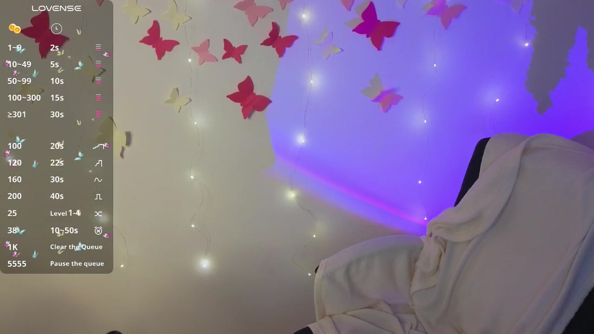 Katyaa_Lover video thumbnail