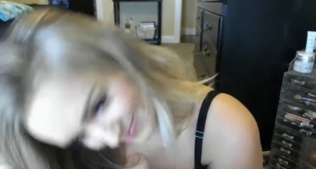 TheCheeks video thumbnail