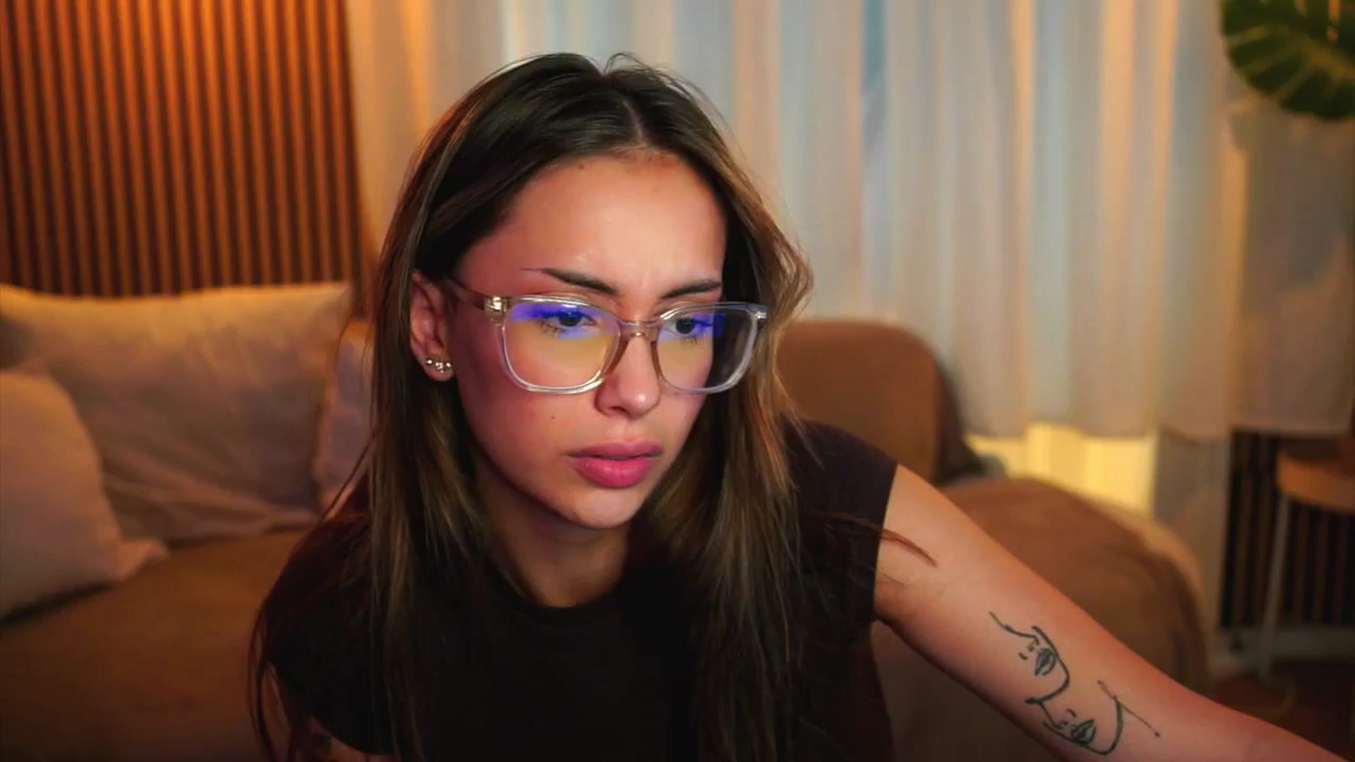 Naomii18 video thumbnail