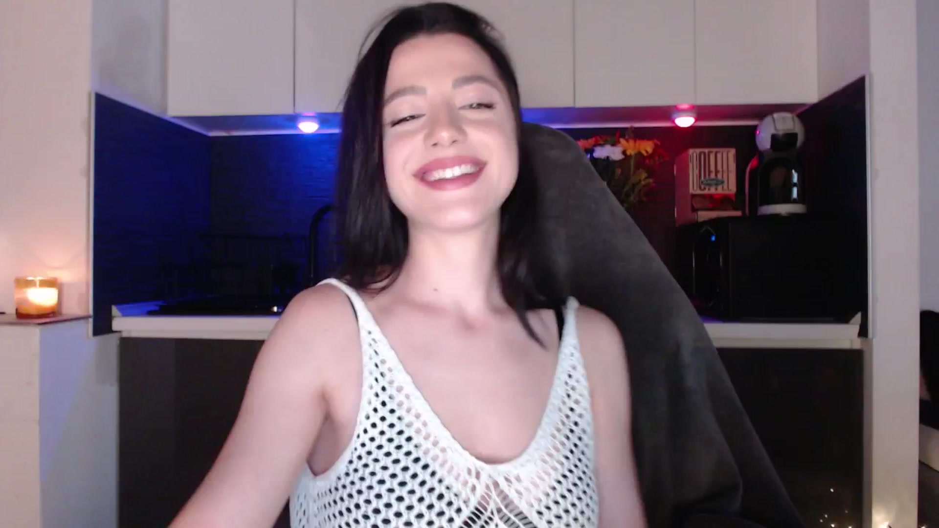 IamNOTbaby video thumbnail