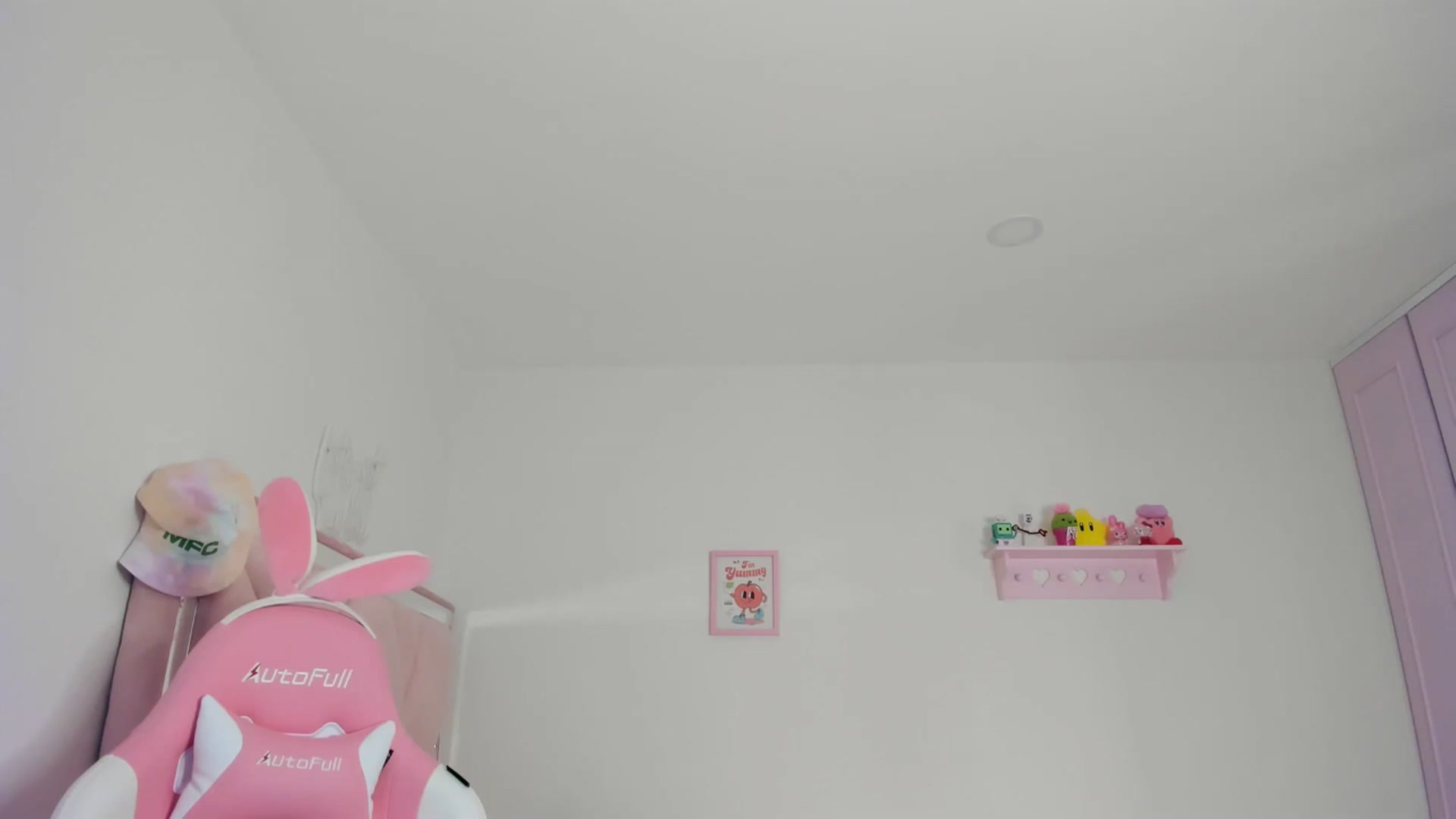 Cherrycute666 video thumbnail