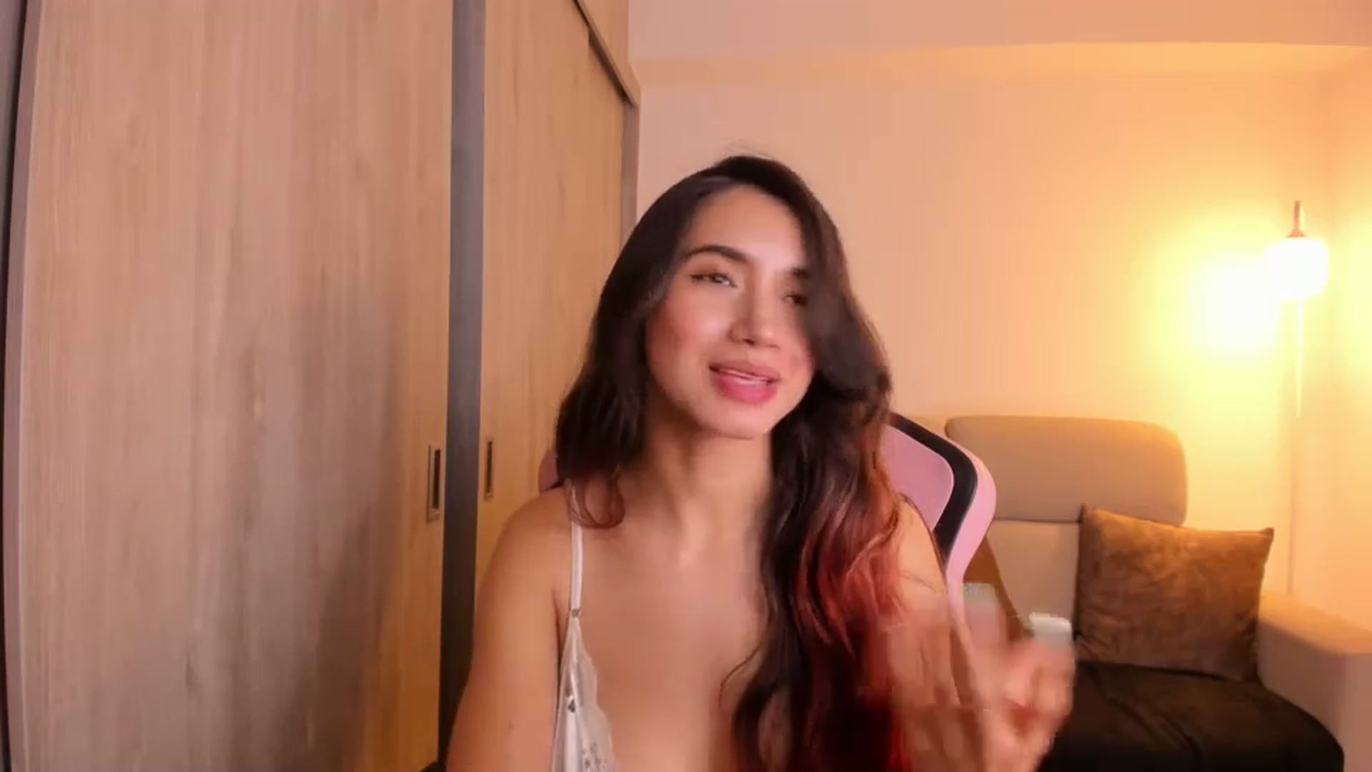 GoddessVenus_ video thumbnail