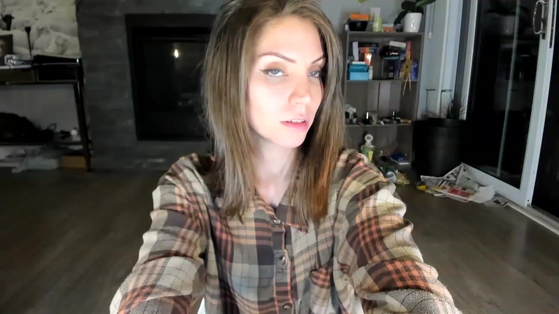 Laurel video thumbnail
