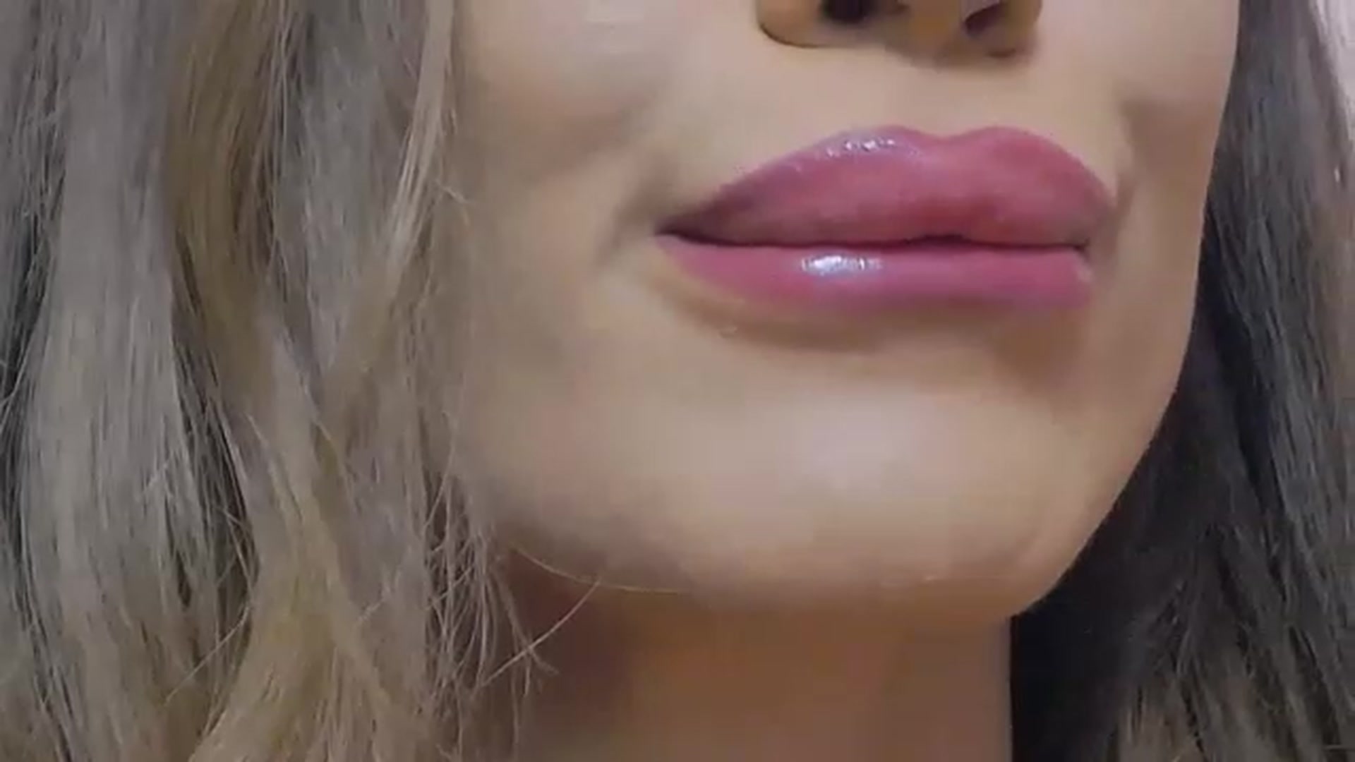 Bethierussell video thumbnail