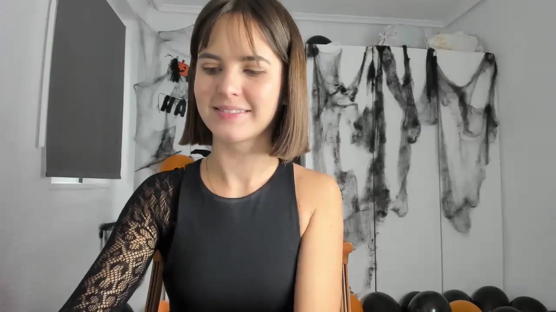 AhahaGirl video thumbnail