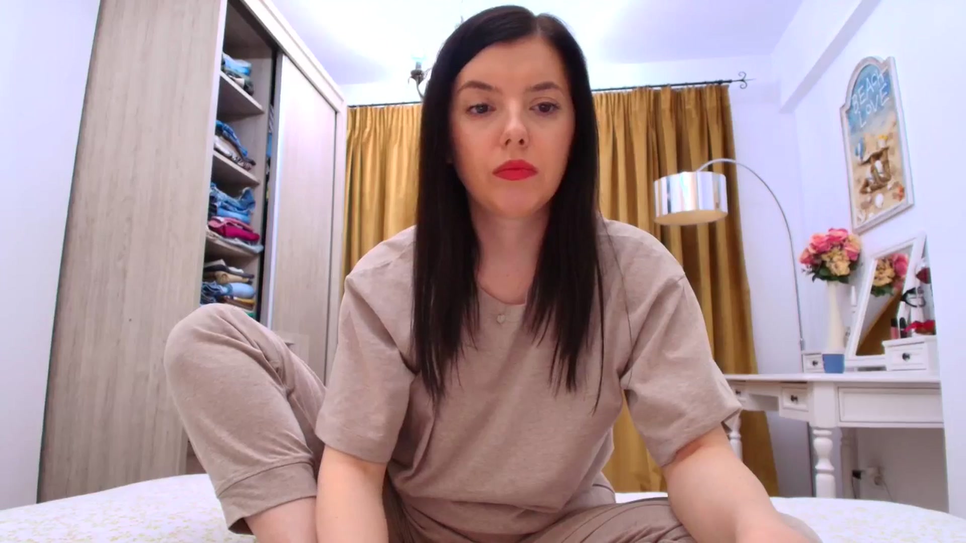 LittleLady video thumbnail