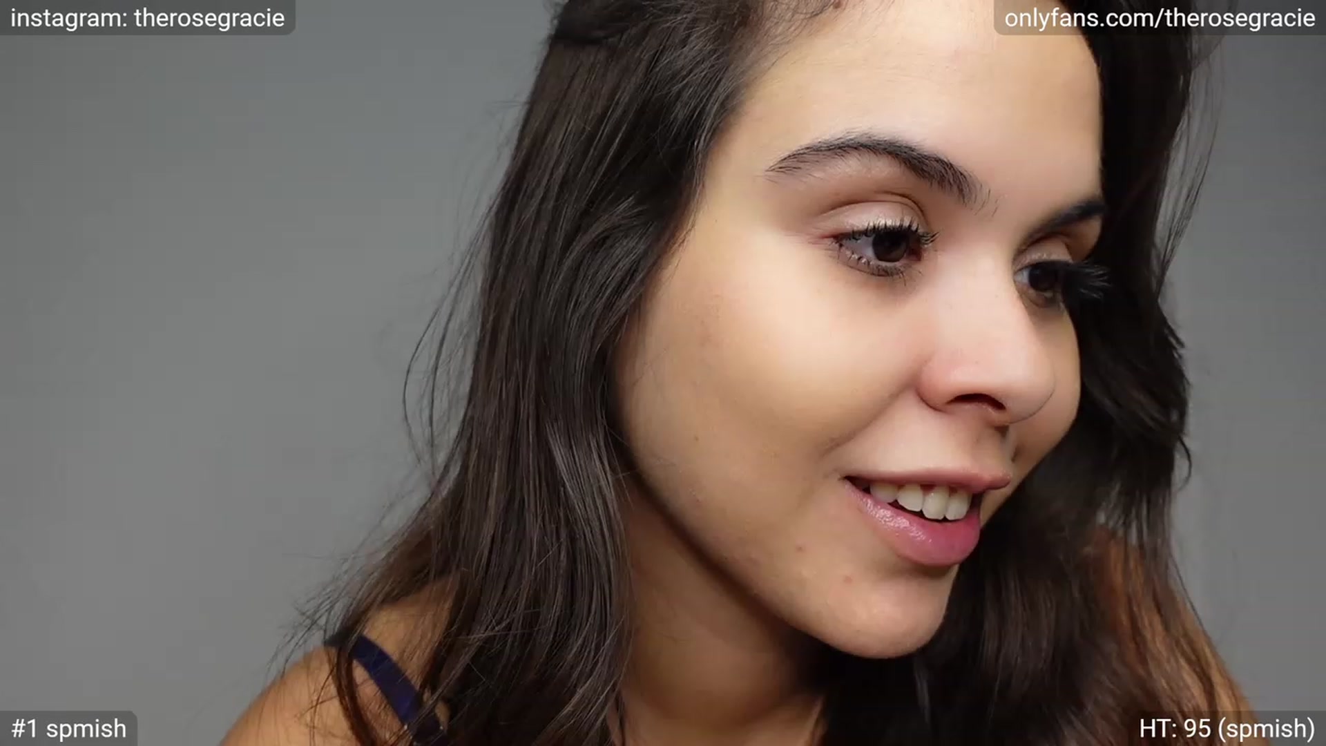 OnlineSnack video thumbnail