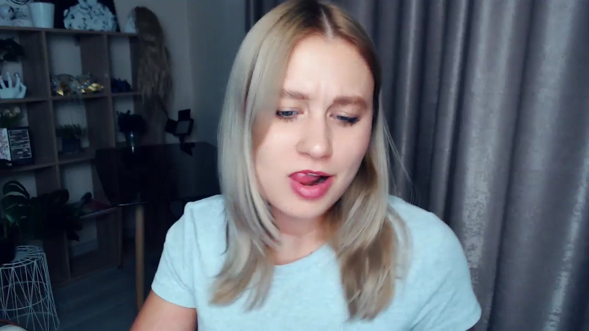 Kukla_kolduna video thumbnail