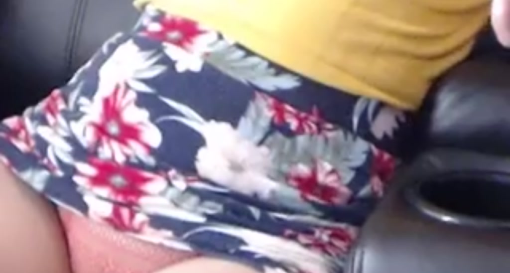 PearlAsia video thumbnail