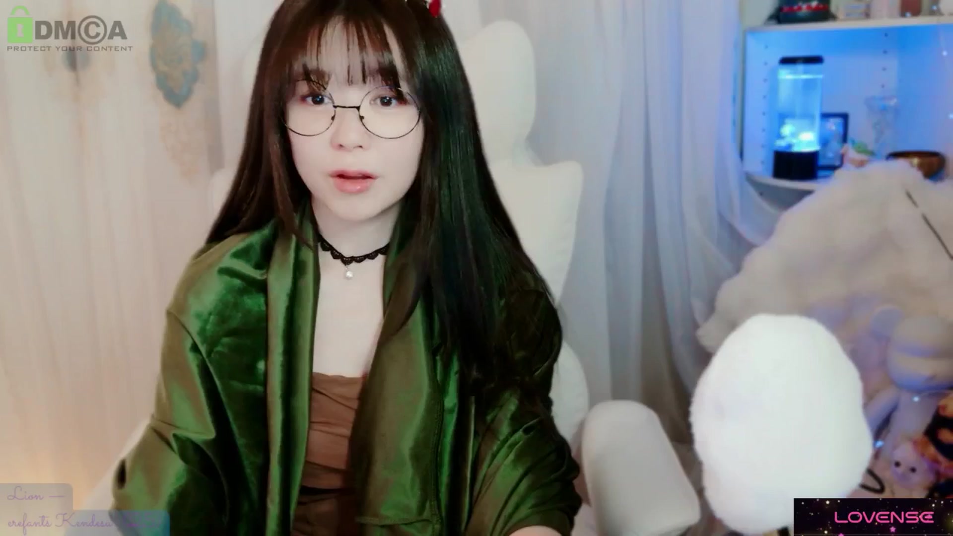 meowtheworld video thumbnail
