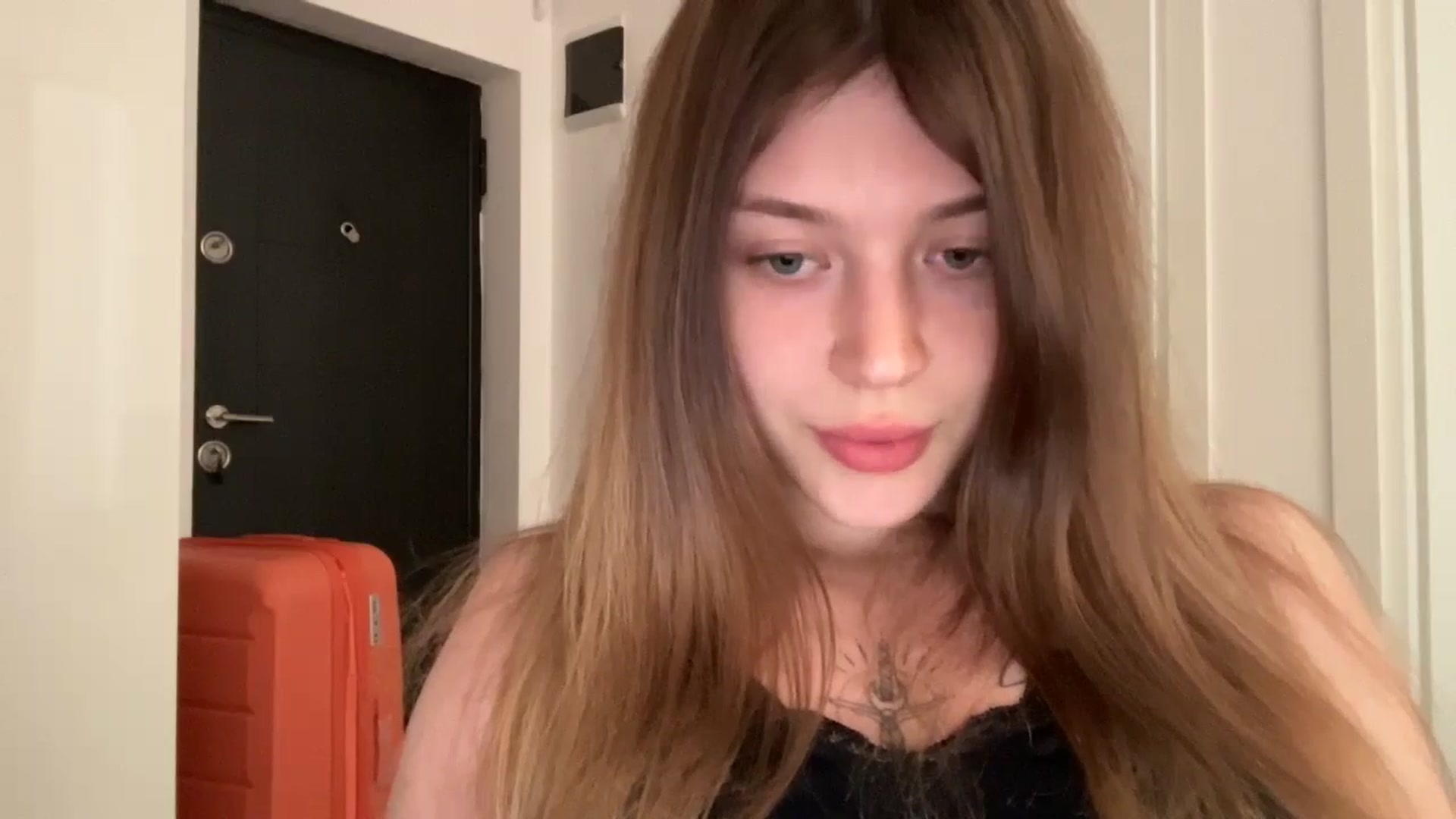 Coconut_dream video thumbnail