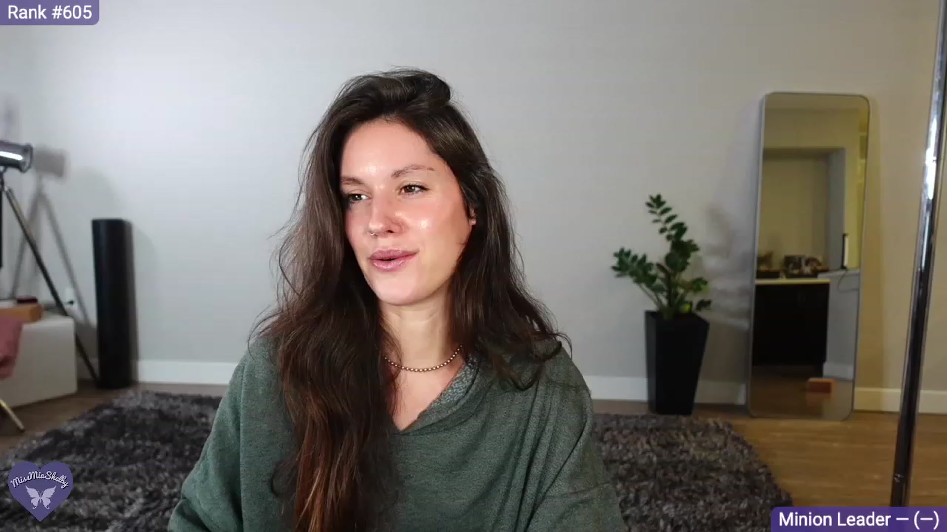MissMiaShelby video thumbnail