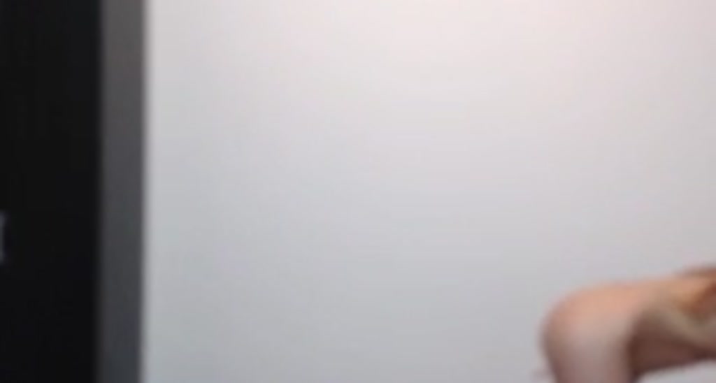Adabell video thumbnail