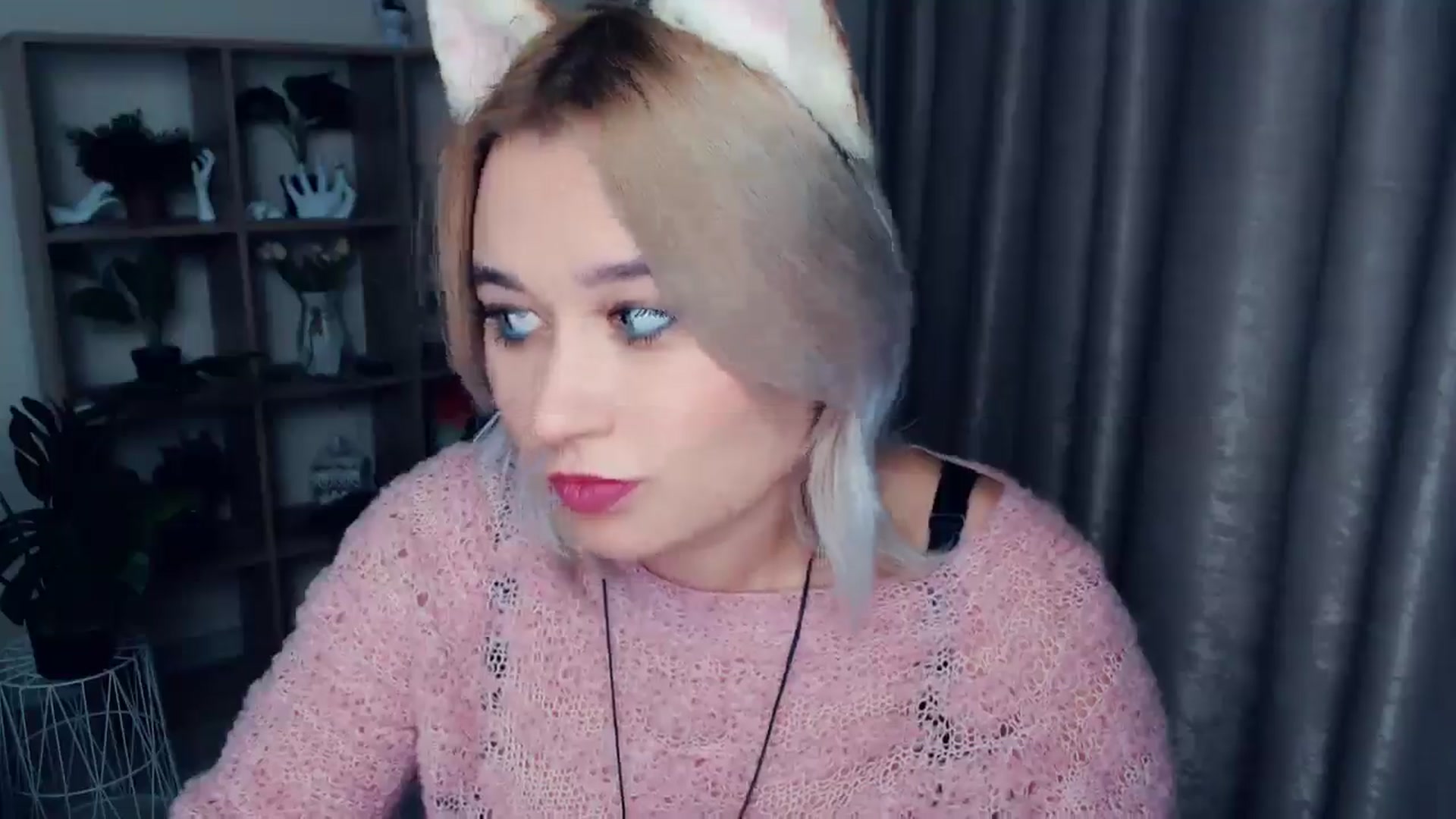 Kukla_kolduna video thumbnail
