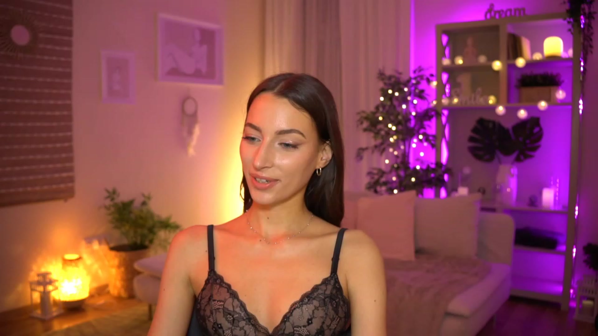 Emily_grey69 video thumbnail