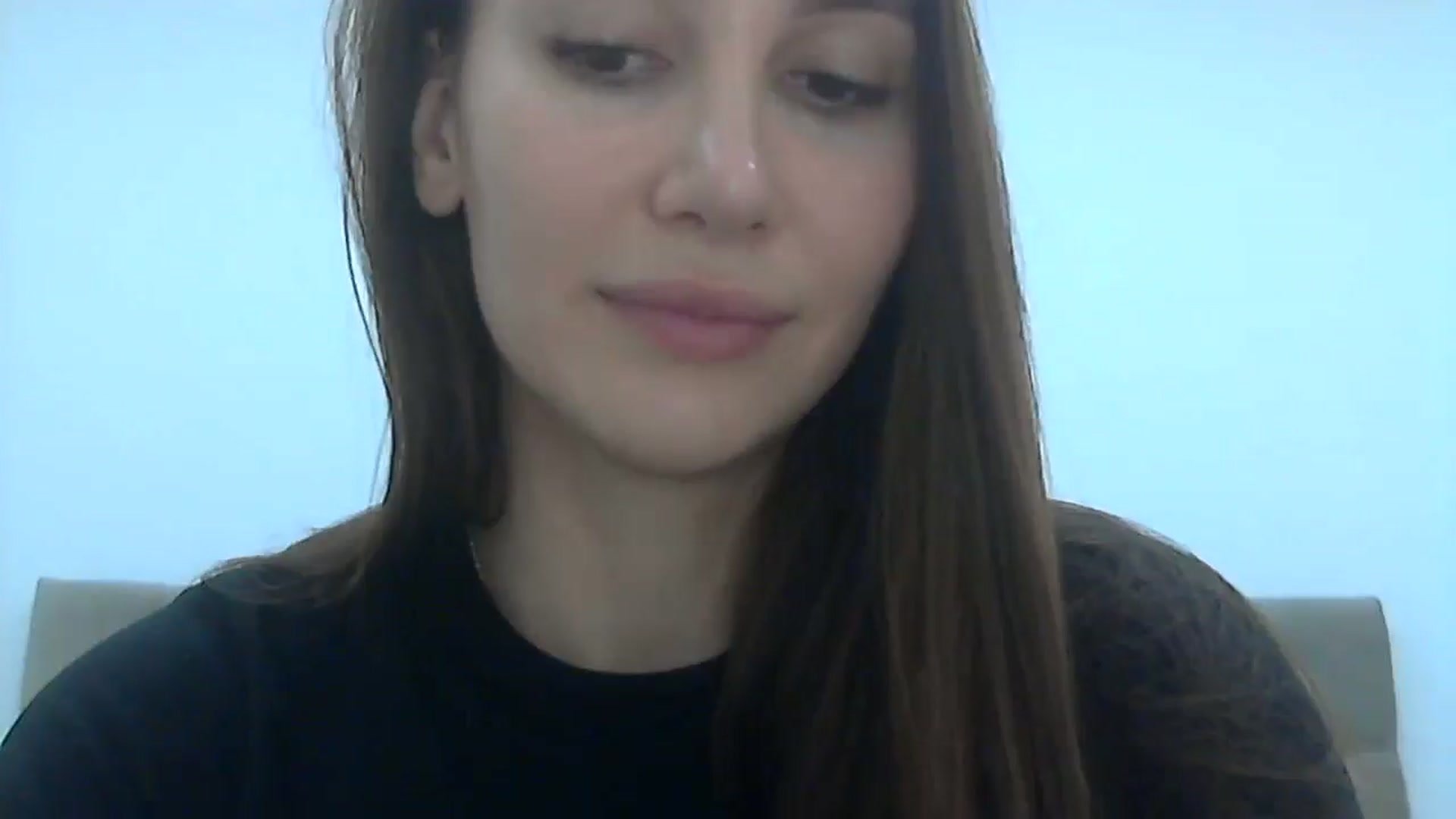 HappinessInMe video thumbnail
