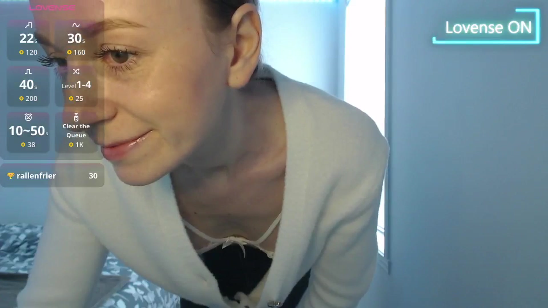 PetitAnge_ video thumbnail