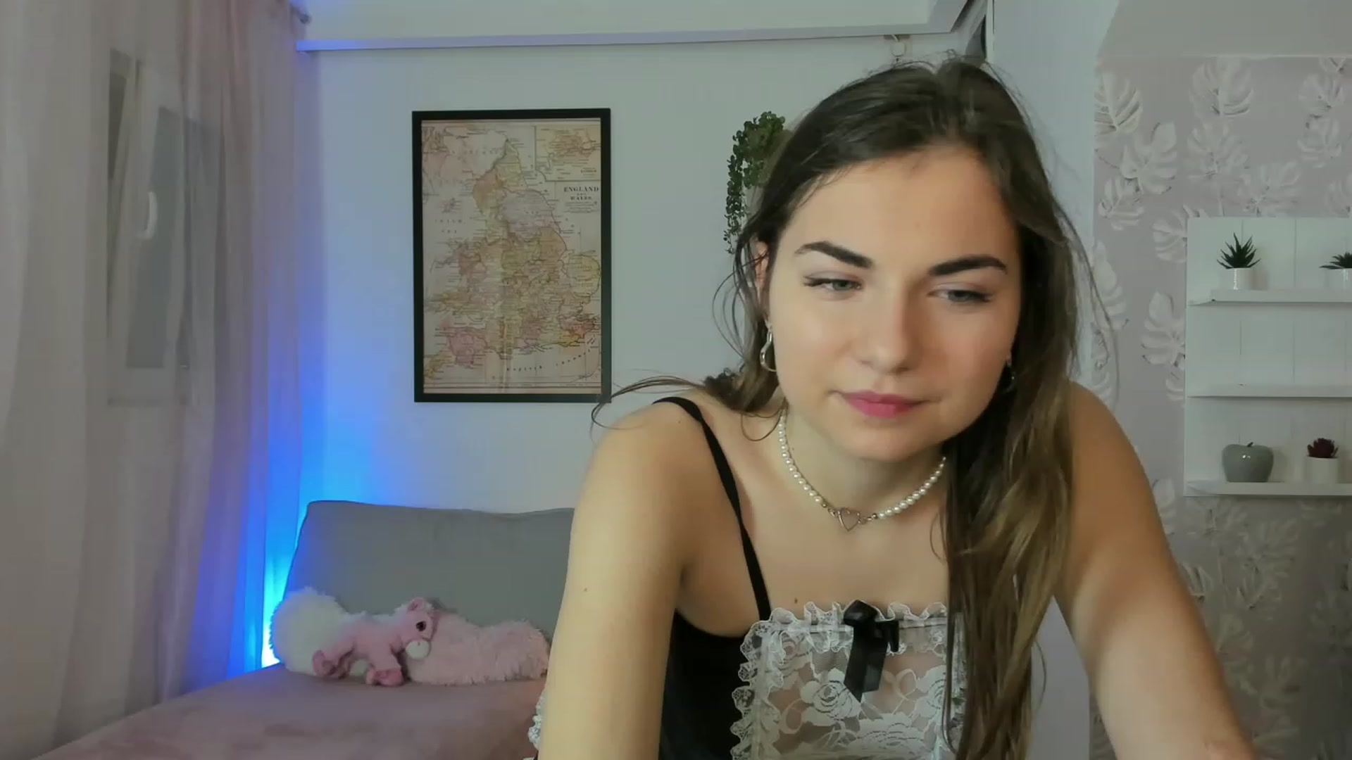 Ella_Nicee video thumbnail