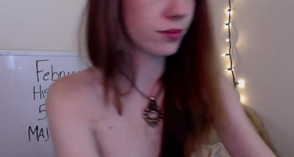 Freckles___ video thumbnail