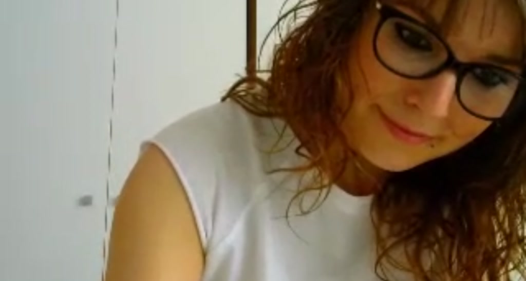 SweetLeira video thumbnail